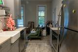 754 19th Street - Photo 23
