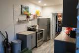 754 19th Street - Photo 26