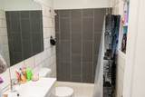 754 19th Street - Photo 27