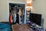 754 19th Street - Photo 29