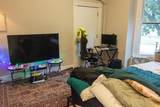 754 19th Street - Photo 30