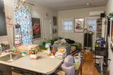 754 19th Street - Photo 6