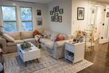 754 19th Street - Photo 7