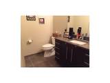 309 5th Street - Photo 15