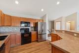 10037 Bayern Lane - Photo 13