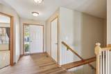 10037 Bayern Lane - Photo 15