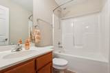 10037 Bayern Lane - Photo 17