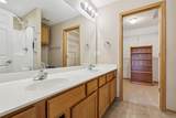 10037 Bayern Lane - Photo 21