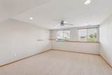 10037 Bayern Lane - Photo 26