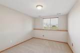 10037 Bayern Lane - Photo 29