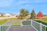 10037 Bayern Lane - Photo 32