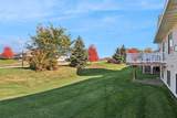 10037 Bayern Lane - Photo 33