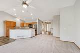 10037 Bayern Lane - Photo 5
