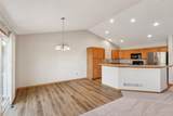 10037 Bayern Lane - Photo 7