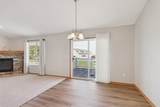 10037 Bayern Lane - Photo 9