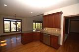15315 Monroe Court - Photo 10