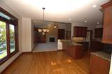 15315 Monroe Court - Photo 11