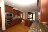 15315 Monroe Court - Photo 12