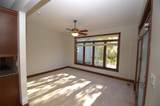 15315 Monroe Court - Photo 13