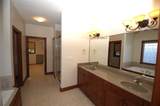 15315 Monroe Court - Photo 14