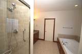 15315 Monroe Court - Photo 15