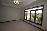 15315 Monroe Court - Photo 16