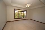 15315 Monroe Court - Photo 17