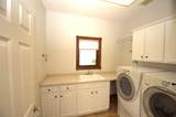 15315 Monroe Court - Photo 19