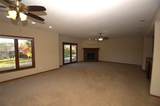 15315 Monroe Court - Photo 20