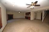15315 Monroe Court - Photo 21