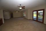 15315 Monroe Court - Photo 22