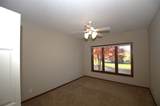 15315 Monroe Court - Photo 24