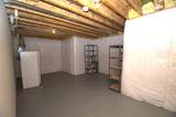 15315 Monroe Court - Photo 25