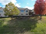 15315 Monroe Court - Photo 28