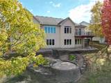 15315 Monroe Court - Photo 31