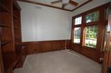 15315 Monroe Court - Photo 6