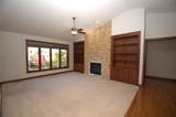 15315 Monroe Court - Photo 8