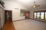 15315 Monroe Court - Photo 9