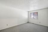 944 Sunburst Lane - Photo 10