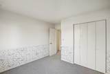 944 Sunburst Lane - Photo 13