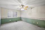 944 Sunburst Lane - Photo 14