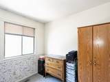 944 Sunburst Lane - Photo 28