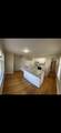 1240 32nd Street - Photo 2