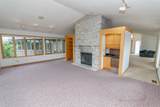2218 John Wayne Drive - Photo 10