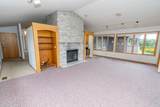 2218 John Wayne Drive - Photo 11