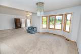 2218 John Wayne Drive - Photo 12