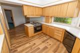 2218 John Wayne Drive - Photo 14