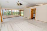 2218 John Wayne Drive - Photo 18