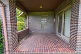 2218 John Wayne Drive - Photo 19