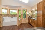 2218 John Wayne Drive - Photo 20
